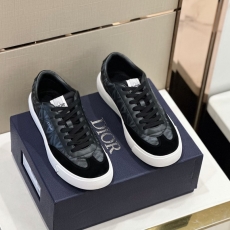 Christian Dior Casual Shoes